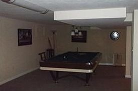 4th image of 900 W Sugar Hills Ct