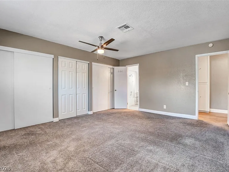 4367 S Mojave Rd — Photo 40