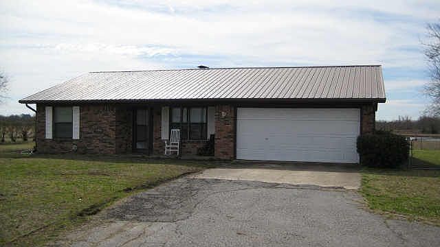 1st image of 7003 Highway 224