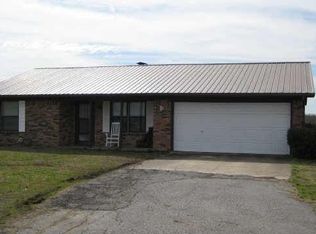 7003 Highway 224, Commerce, TX 75401