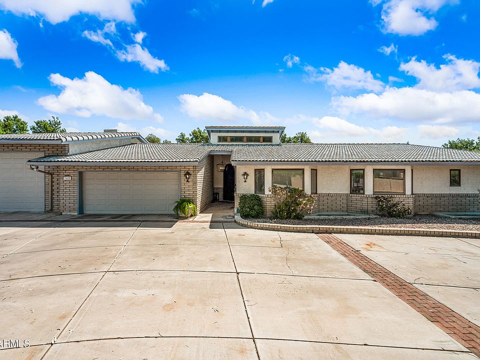3685 N Nevada St, Chandler, AZ 85225 Zillow