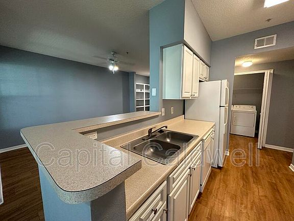 5th image of 1910 E Palm Ave #10210-Y102