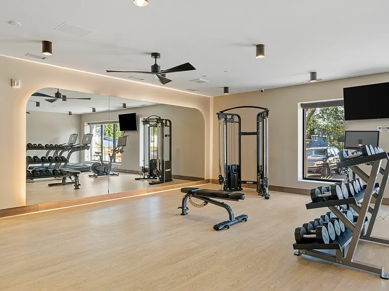Fitness 2