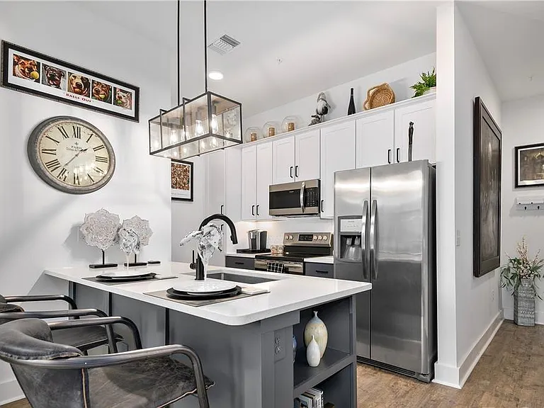 55 S Market St #310 — Photo 6