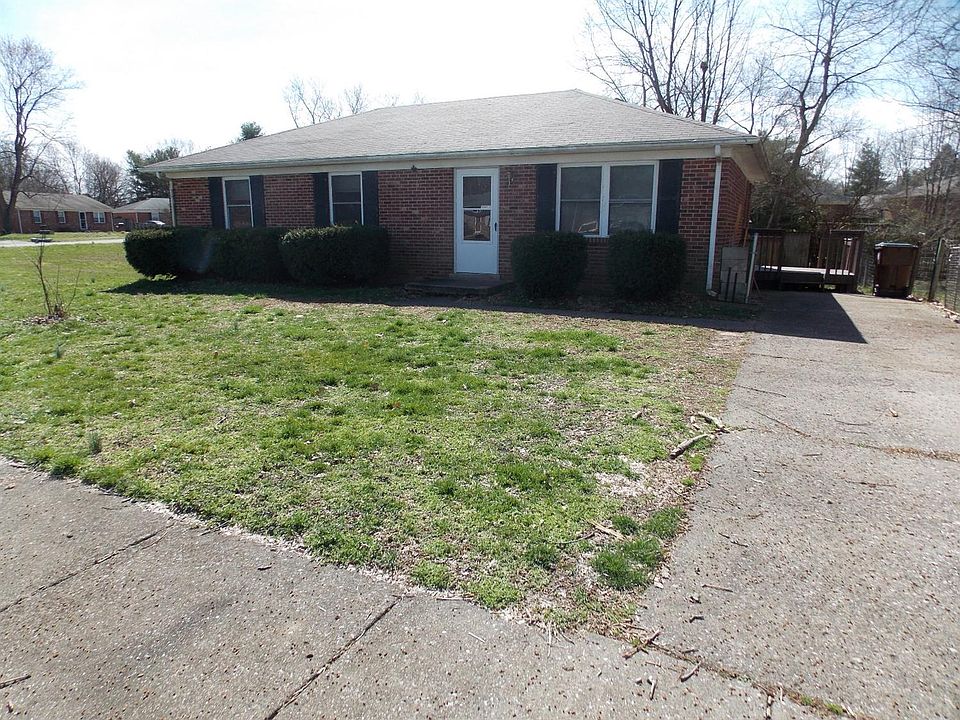 1st image of 210 Shreveport Dr
