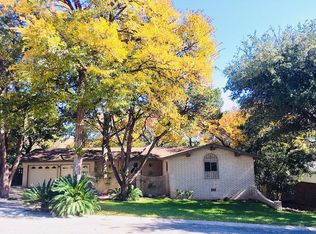730 Lockener Ave, New Braunfels, TX 78130