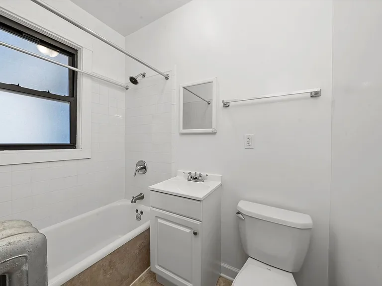 2647 Spaulding LLC — Photo 8