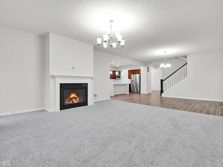 14414 Bishop Birch Pl — Photo 25