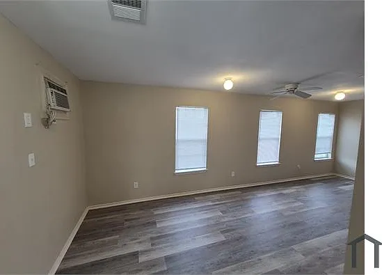1016 Blanco Rd #203 — Photo 3