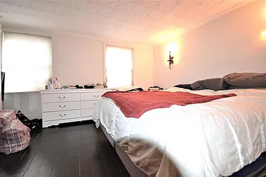 Rented by Bold New York