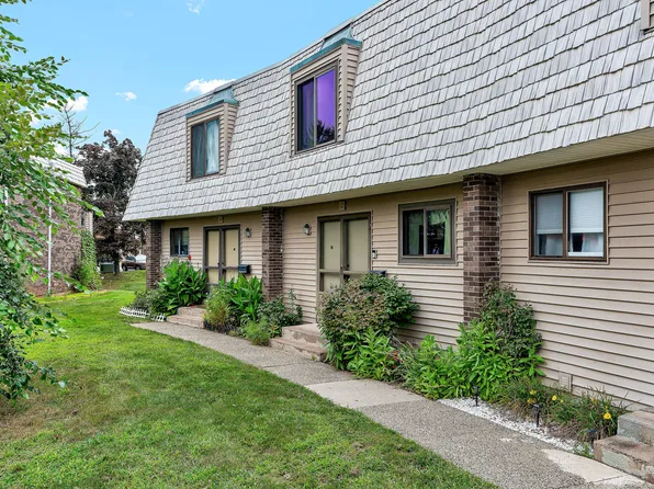 12 Dogwood Court #12, Cromwell, CT 06416