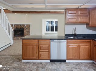 6627 Zurich St APT 1, Anchorage, AK 99507
