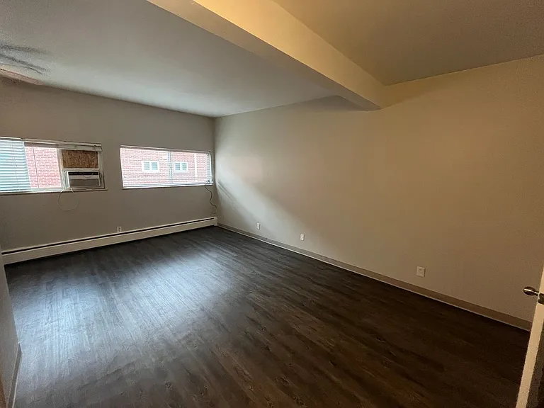 Campus Apartments — Photo 13