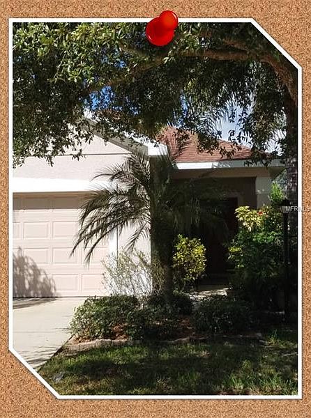 1st image of 1451 Daryl Dr