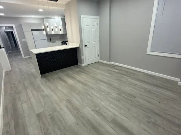 603 E Lancaster Ave #1, Reading, PA 19611