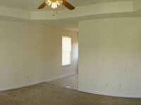 1st image of 270 Fritz Cir