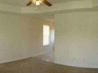 270 Fritz Cir, Clarksville, TN 37042