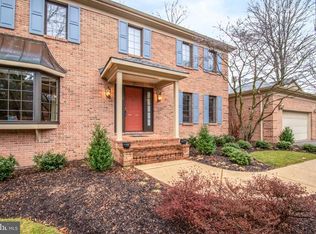1021 Oriente Ave, Wilmington, DE 19807