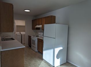 629 Paradise Pl. Fourplex, Twin Falls, ID 83301