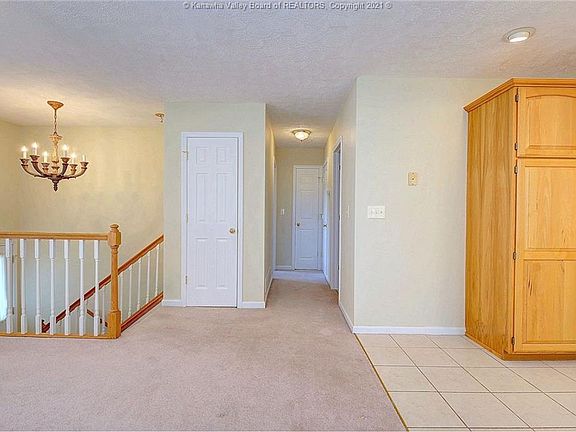 3rd image of 107 Kama Ln