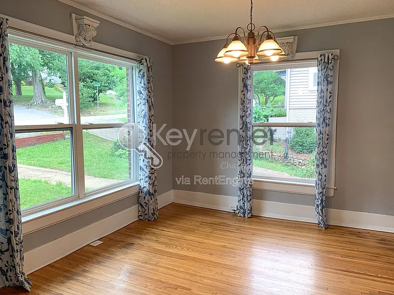 20 Bellflower Cir — Photo 6