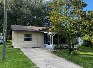 37149 Trilby Rd, Dade City, FL 33523