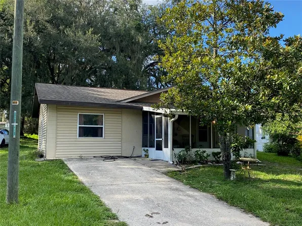 37149 Trilby Rd, Dade City, FL 33523