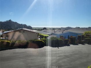 808 Innesley Dr, Arroyo Grande, CA 93420