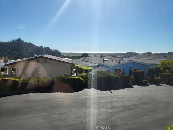808 Innesley Dr, Arroyo Grande, CA 93420