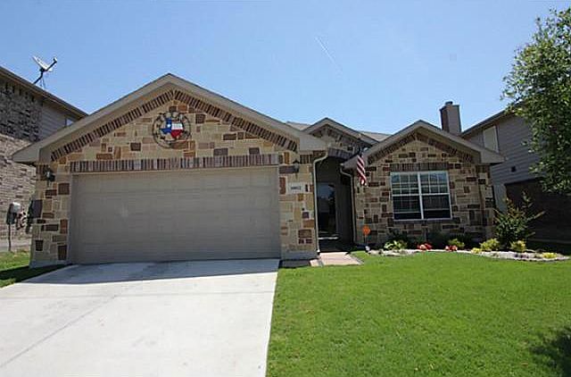 1st image of 10012 Chrysalis Dr