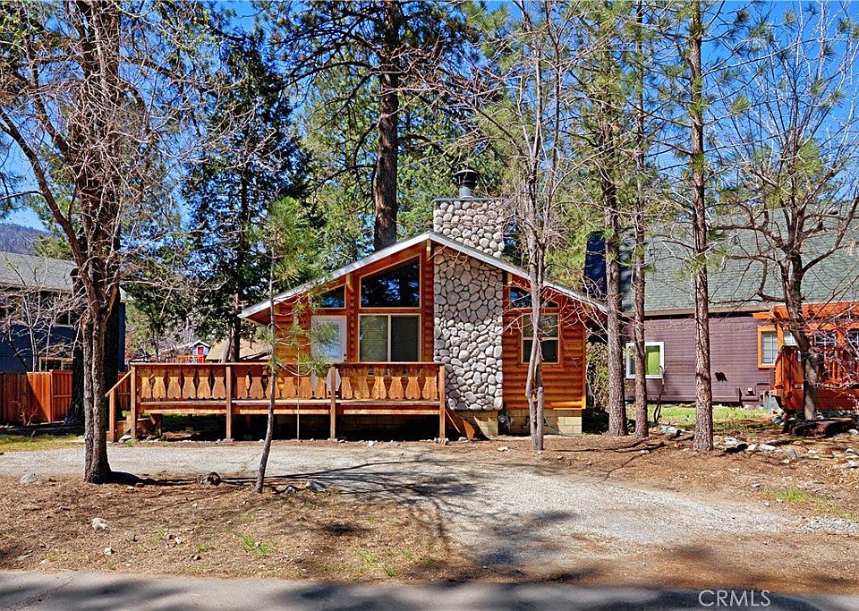 1st image of 6230 Penguin Ln