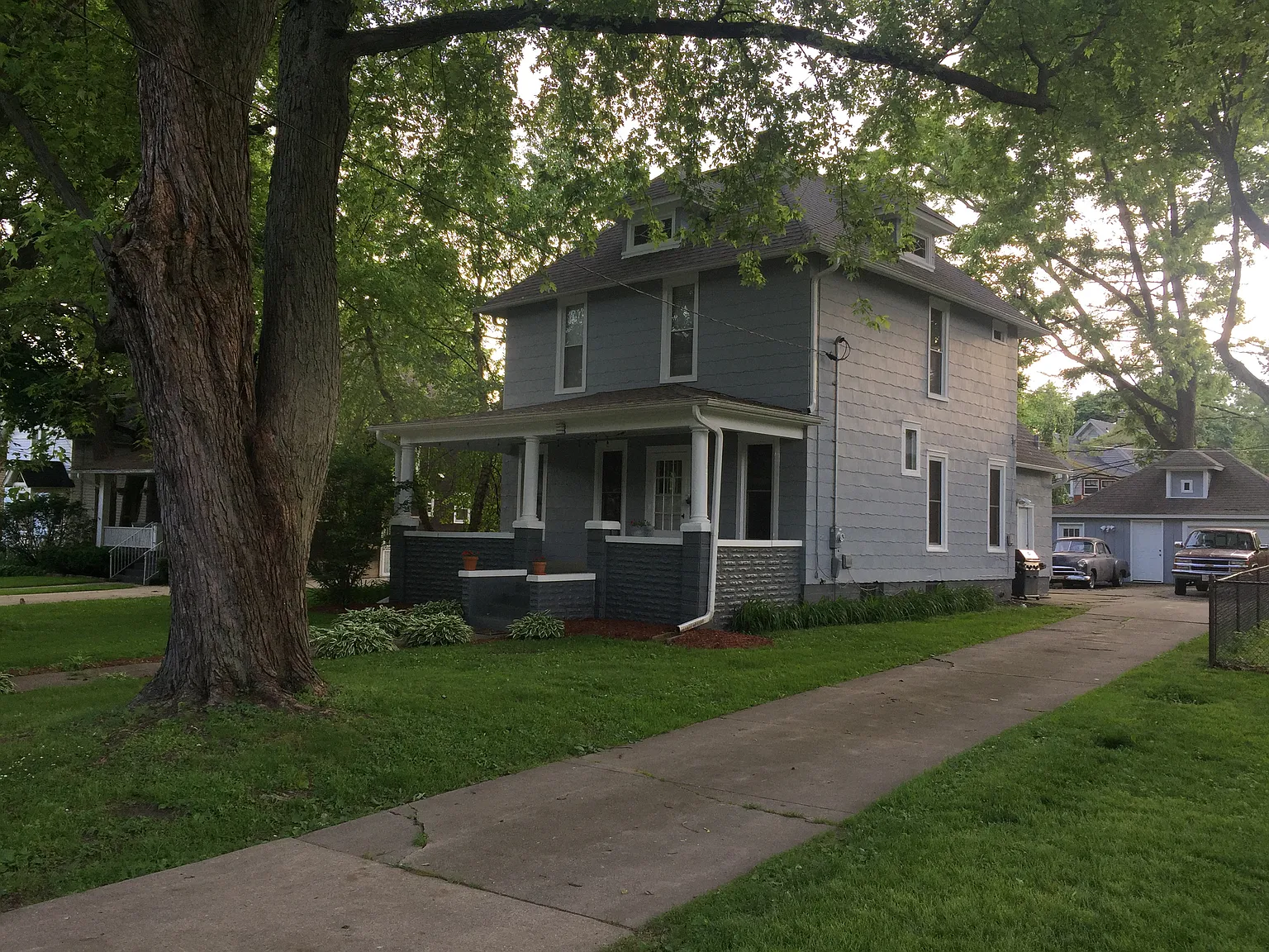 44 Monroe Ave photo 1
