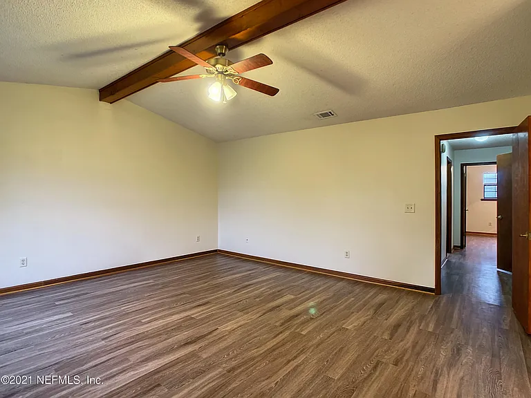 4436 Millstone Ct — Photo 39