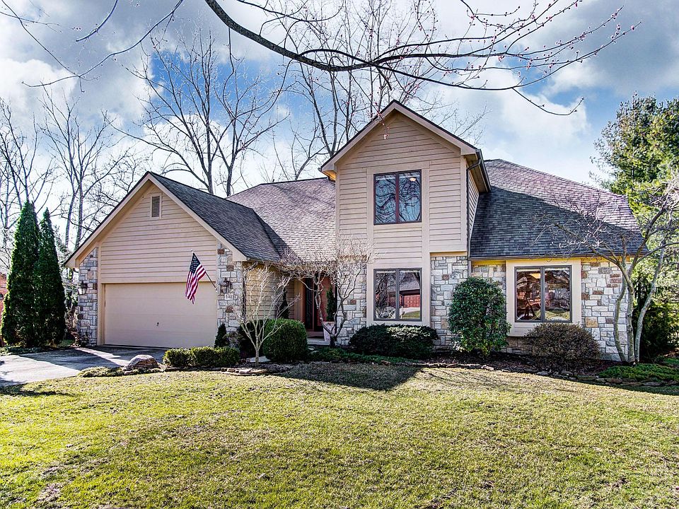 1st image of 641 Churchill Dr