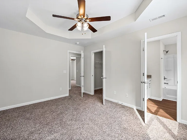839 Cumberland Dr — Photo 17