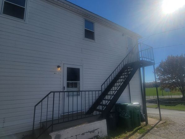 149 E Middle St APT 3