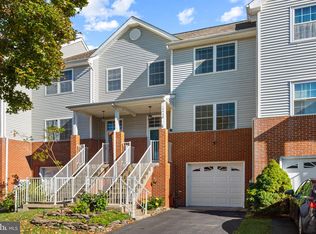 13448 Stowaway Ct, Solomons, MD 20688