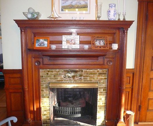 4th image of 377 Essex St