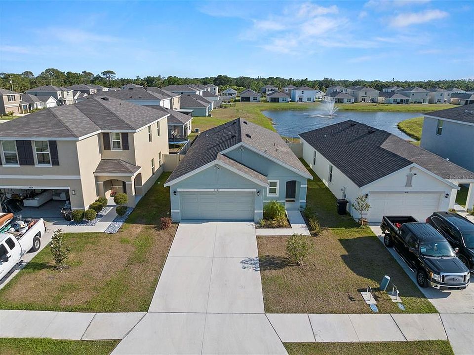 1st image of 3820 MANNERED GOLD AVENUE