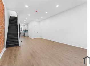 1738 N Newkirk St, Philadelphia, PA 19121