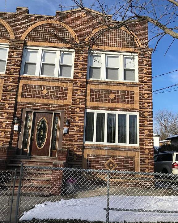 1st image of 207 Garretson Ave #2