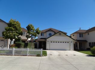 325 Alder St, Arroyo Grande, CA 93420