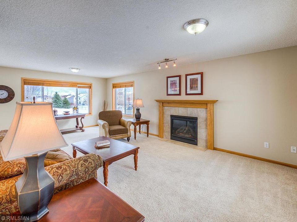 3069 Molina St, Shakopee, MN 55379 Zillow