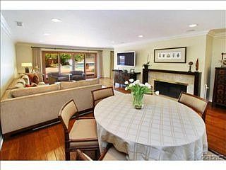 5th image of 18085 Lake Encino Dr