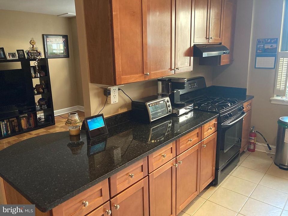 2601 Pennsylvania Ave APT 105, Philadelphia, PA 19130 Zillow