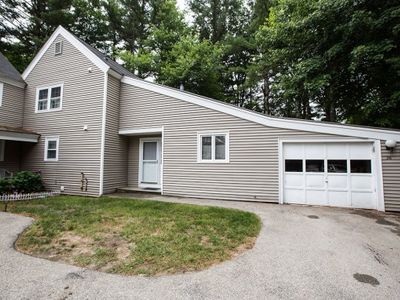 26 Winterwood Dr, Londonderry, NH, 03053