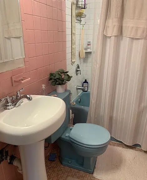 264 Aspinwall Ave #4 — Photo 7