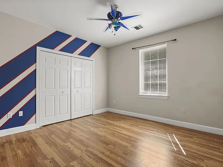 5554 Palm Lake Cir — Photo 60