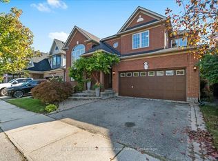 1578 French Gdns, Milton, ON L9T 5L5