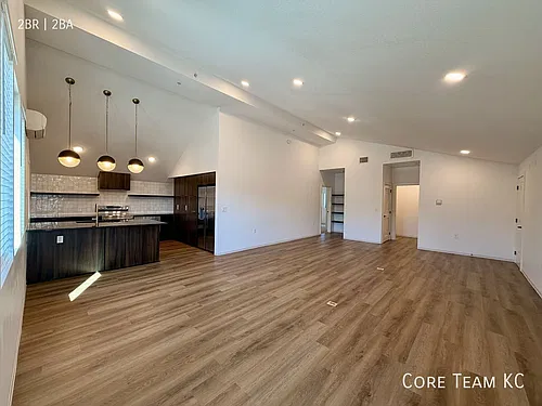 Floor plan 6123-12C